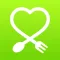 Nutriplan - Meal Macro Tracker