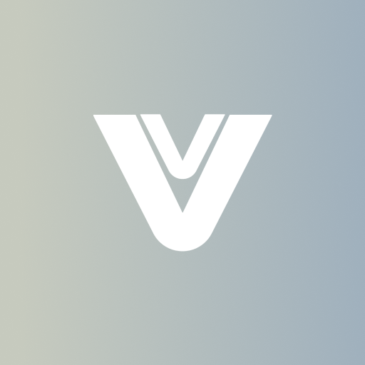 Vidal Health Collective