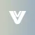 Vidal Health Collective