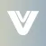 Vidal Health Collective