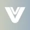 Vidal Health Collective