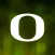 Nutrition - Univ. of Oregon