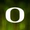 Nutrition - Univ. of Oregon