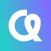 Adora: Cycle Syncing Meals