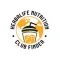 Nutrition club finder