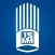 ISMM