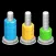 Nuts Sort - Color Sort