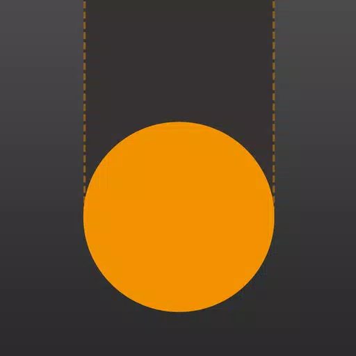 Brain Game - Advanced Free Brain Game Brain Game - Advanced Free Brain Game