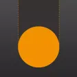 Brain Game - Advanced Free Brain Game