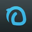 Nutshell Apps 2