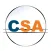 CSA