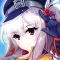 Battle of Eden-Girls Frontier