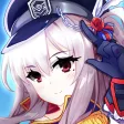 Battle of Eden-Girls Frontier Battle of Eden-Girls Frontier