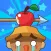 LOL Fruitshot