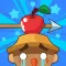 LOL Fruitshot