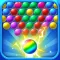 Bubble Pop 2021