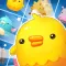 Tile Master : Cute Pets