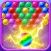 Bubble Pop Clash