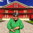 Scary Teacher Pranks Game