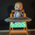 WHO’S YOUR? Babysitter