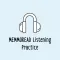 Memmoread - TOEIC® Listening