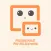 Memmoread for All Screens