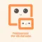 Memmoread for All Screens