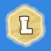 Landover