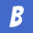 Buzz Clue - Zoom Party Game Buzz Clue - Zoom Party Game