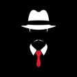 Party Mafia - Go Undercover