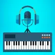 Solfeggio Training