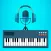 Solfeggio Training