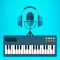Solfeggio Training