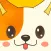Puppy Concert-Listen to melody & play it on instruments