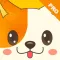 Puppy Concert Pro-Repeat what you blindly hear on the piano
