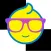 GooGooGoggles - Baby Vision AR