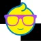 GooGooGoggles - Baby Vision AR