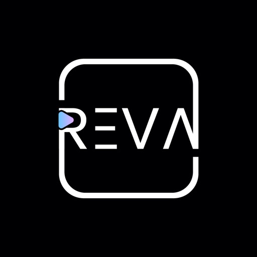 REVA Pro - Real Estate Videos REVA Pro - Real Estate Videos