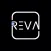 REVA Pro - Real Estate Videos