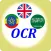 Amharic Arabic English OCR