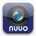 NUUO iViewer