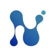 Neuroglee Connect Care Partner