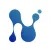 Neuroglee Connect Care Partner