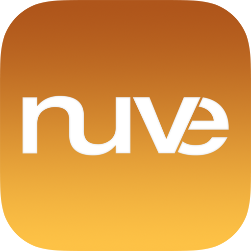 Nuve