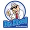 Dr Kool Home