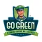 Go Green Aeris