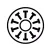 TTT - ErgosMind