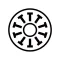 TTT - ErgosMind