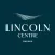 Lincoln Centre
