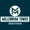 Millennium Tower